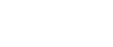 el-tramite.png