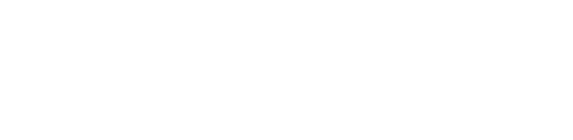 tu-decides.png