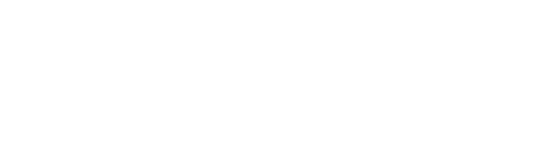 tu-eliges.png
