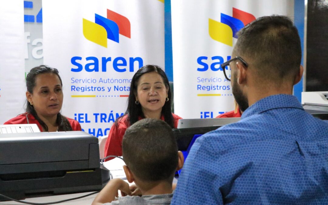 ¡Éxito total! | Culmina operativo de autorizaciones para viajes del semillero de la Patria durante el operativo Carnavales Felices y Seguros 2025