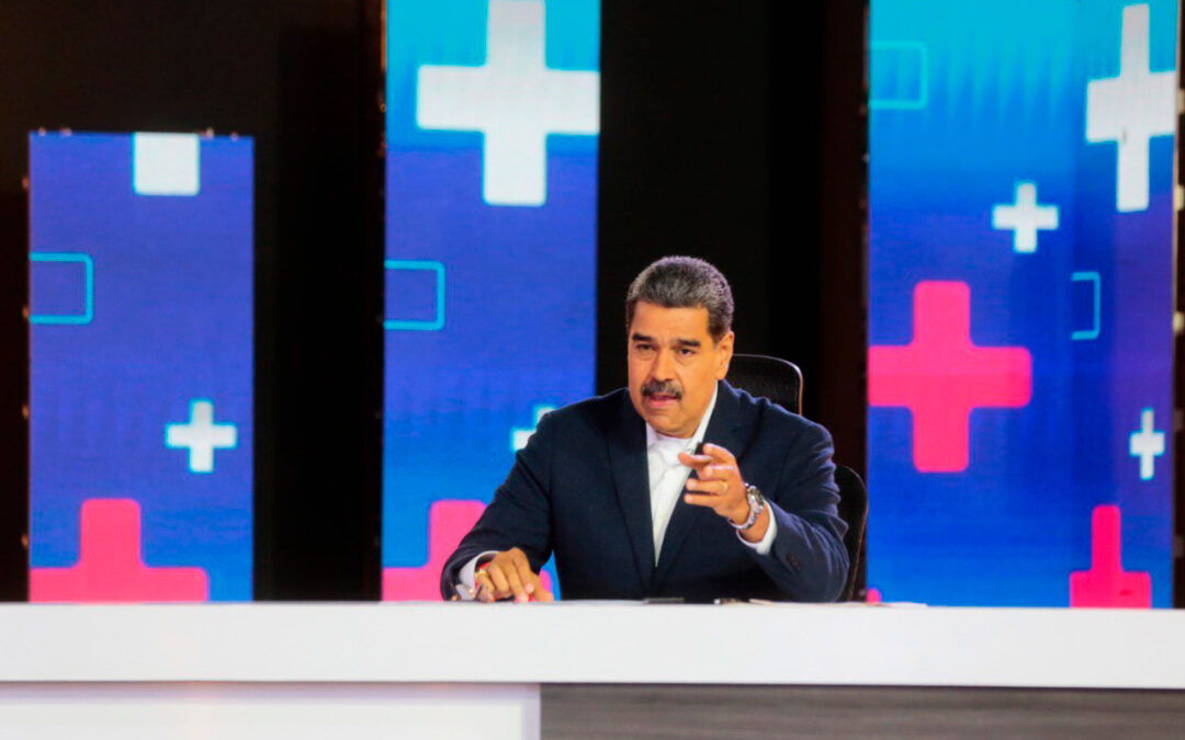 Venezuela se mantiene en vanguardia para el afianzamiento de la seguridad energética