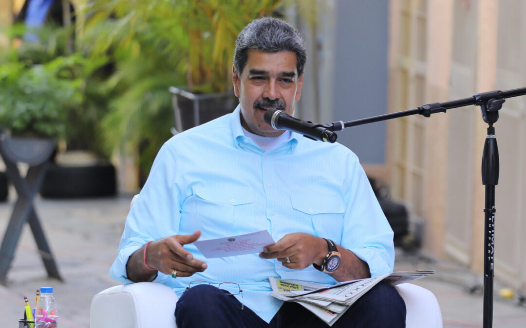 46 edificios fueron rehabilitados por la organización comunal