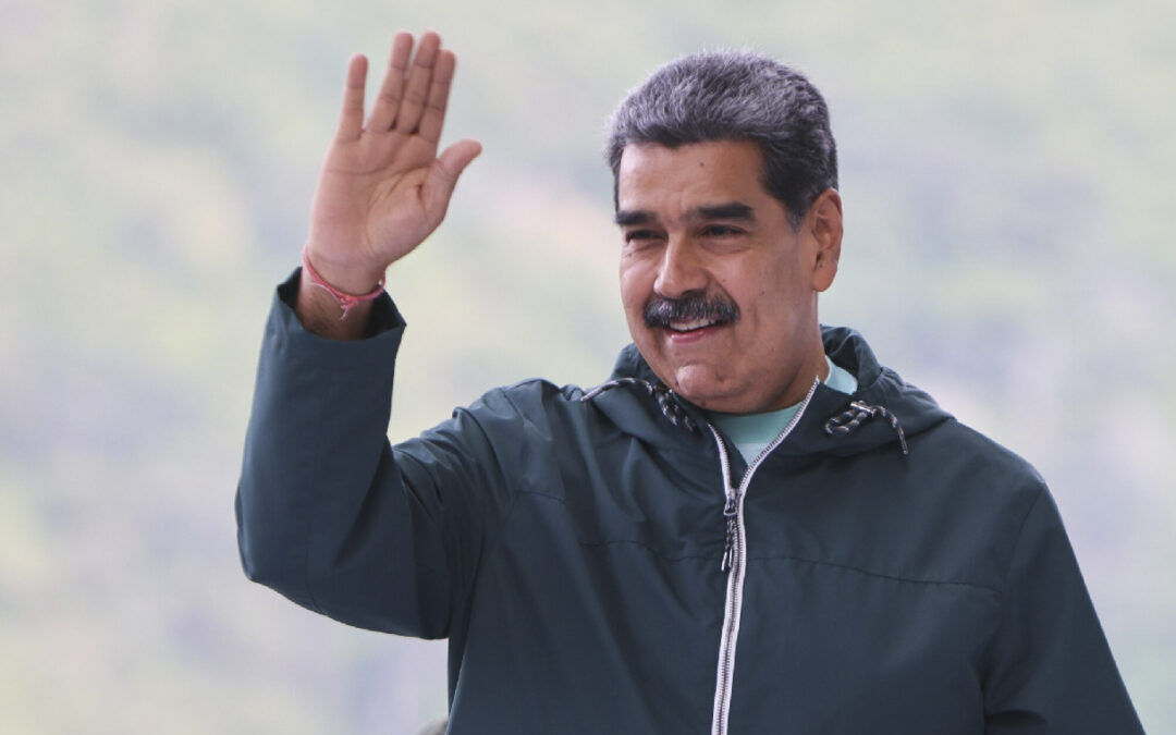 Aprobado Fondo Especial de Lluvias para la atención de emergencias