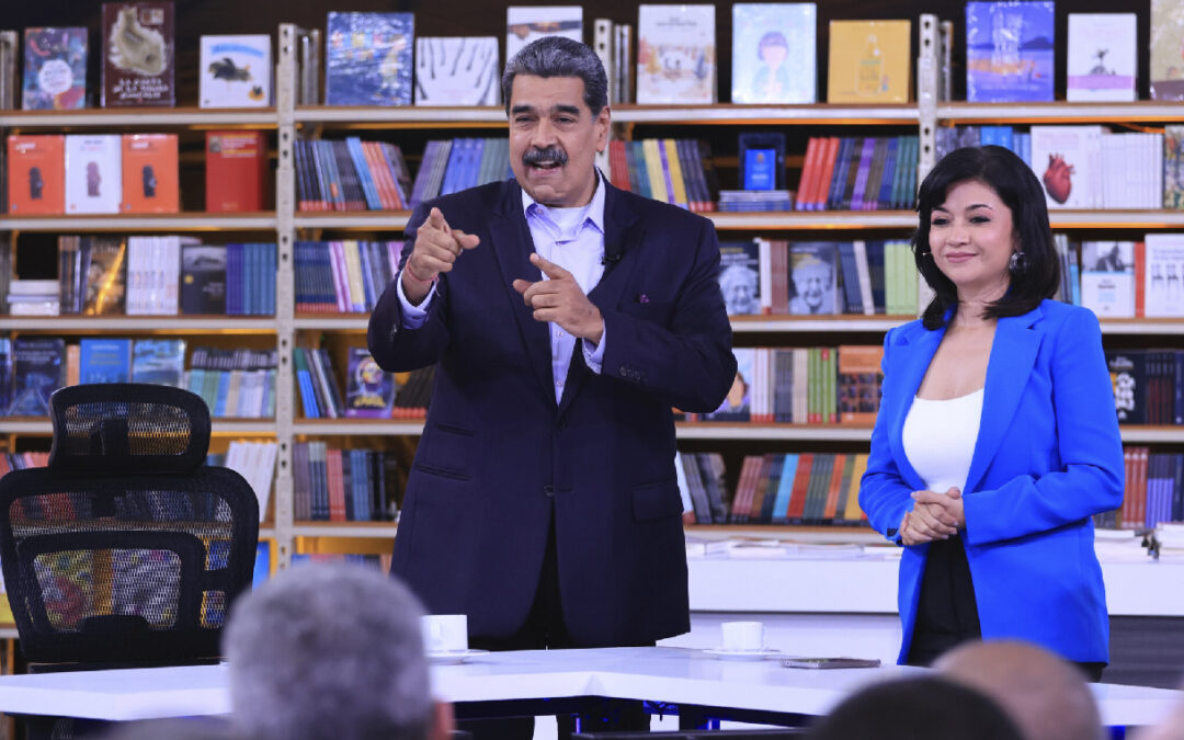 81 obras venezolanas formaron parte del Premio Internacional Rómulo Gallegos