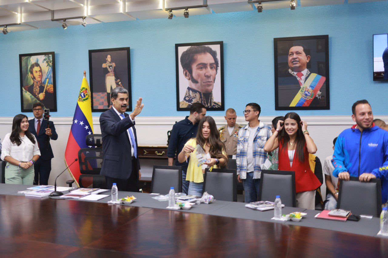 Noticia 33
