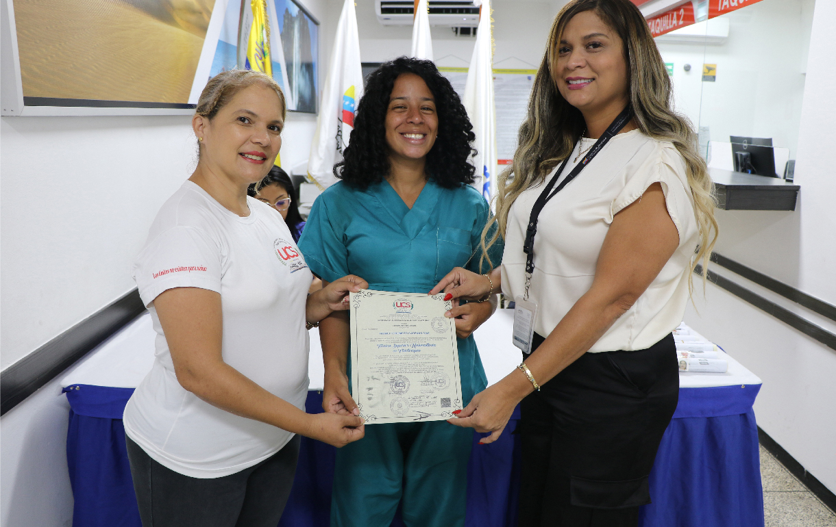 Noticia 1 – web (1)