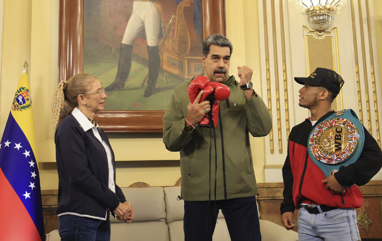 Noticia 1