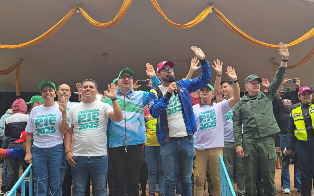 Mérida preparada para el turismo nacional e internacional en esta temporada vacacional