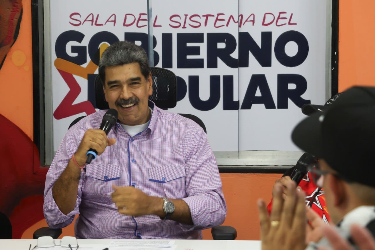 Noticia 13