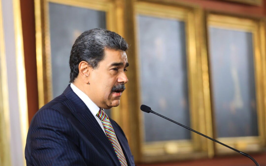 Expo Simón recorrerá los países de la ALBA-TCP para enaltecer la gloriosa historia del Libertador