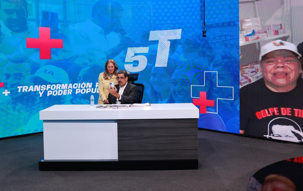 Noticia 18