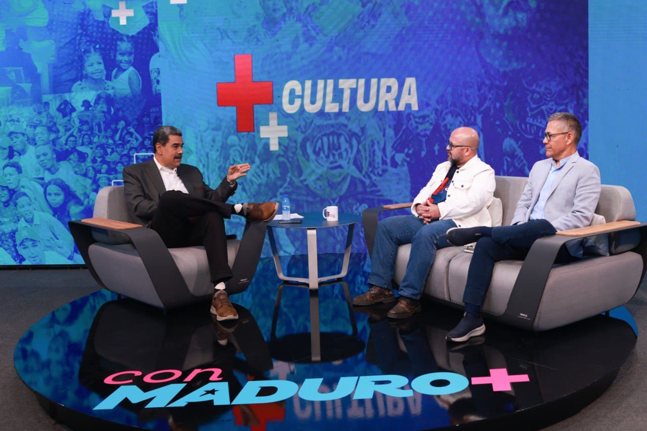 Noticia 19