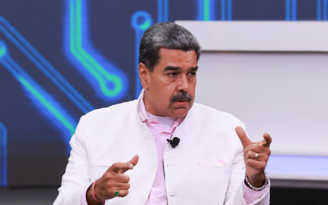 Plan de desarrollo y masificación deportiva impulsa el Gobierno Nacional