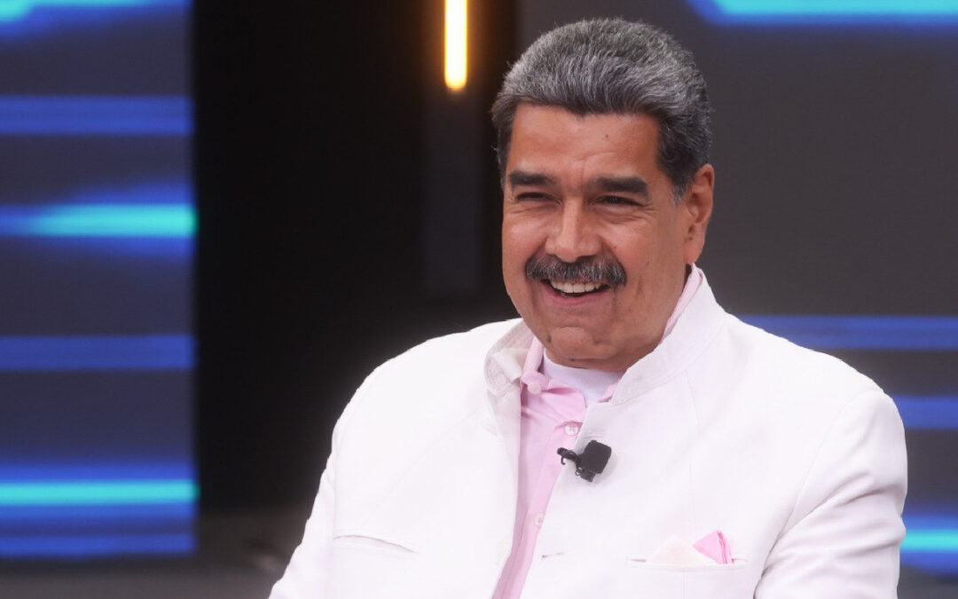 Venezuela lidera crecimiento económico con aumento de la producción en el 2025