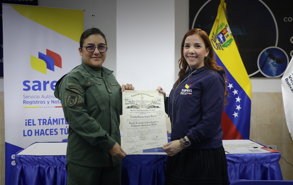 Noticia principal – web