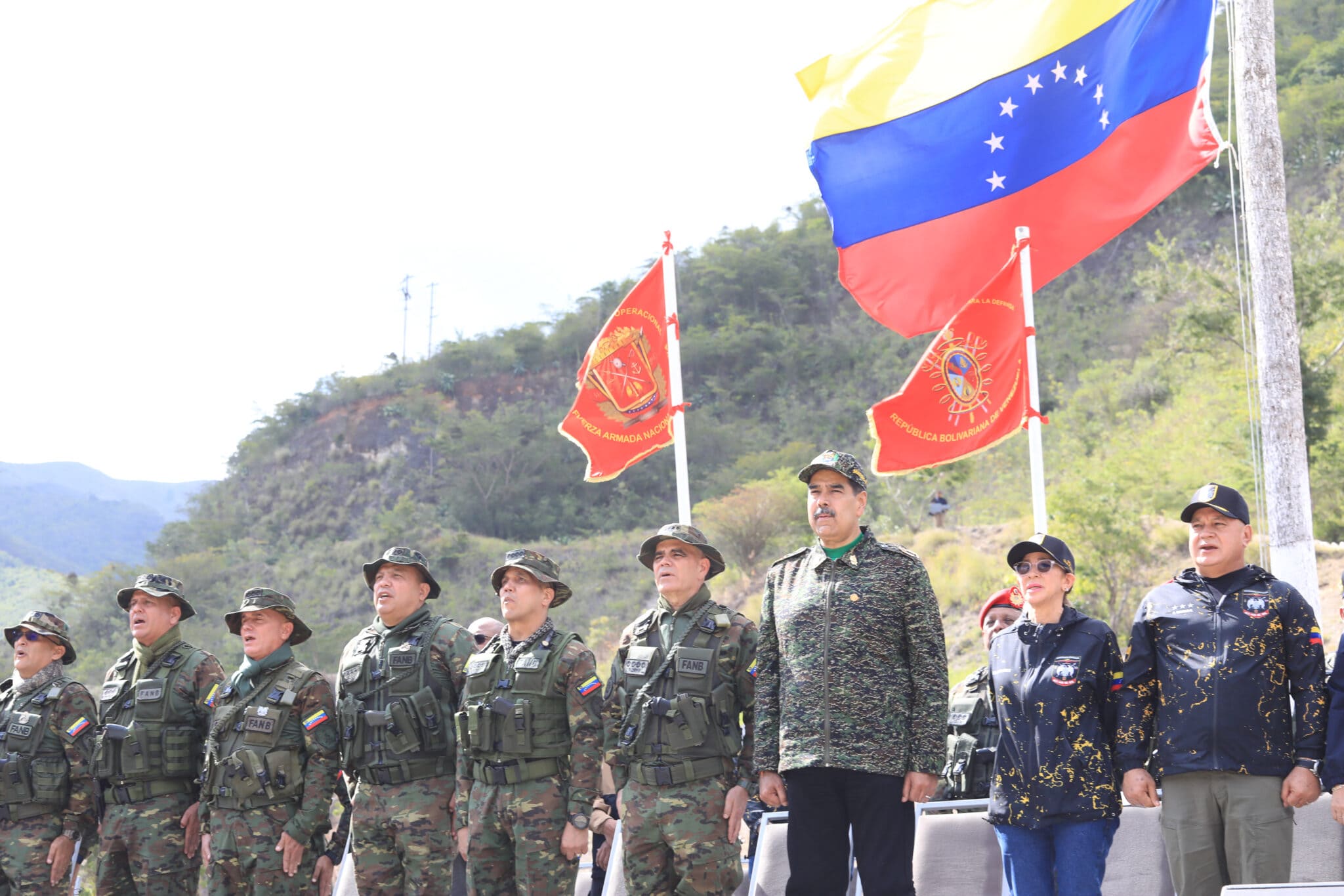 Noticia 21