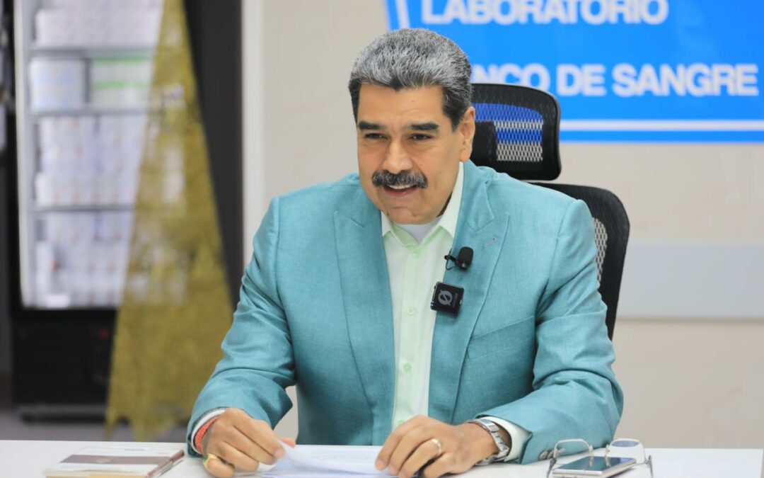 Entregan Centro de Salud Integral para la atención de calidad de oficiales policiales de la Patria