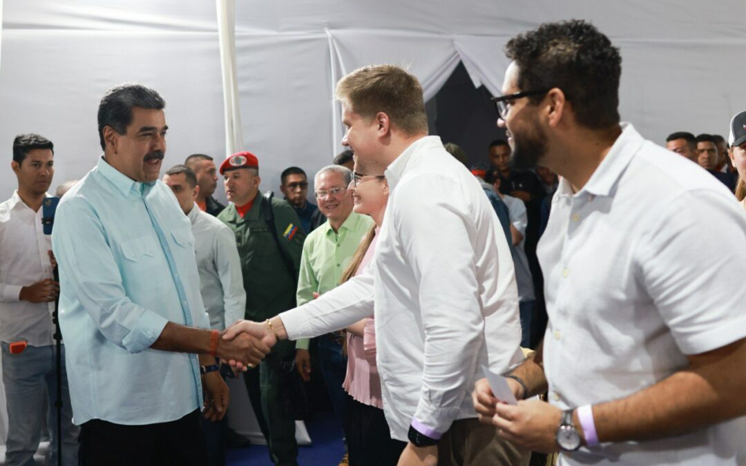 Catadores internacionales otorgan 90.38 puntos al café trujillano, siendo una de las calificaciones más altas mundialmente