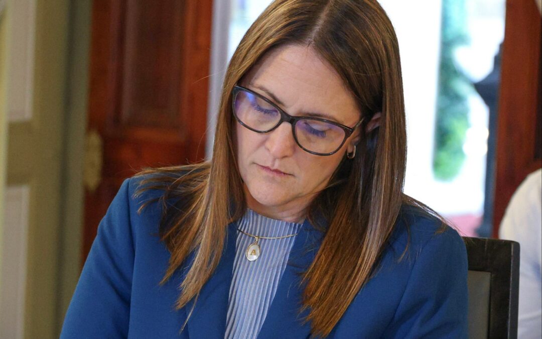 Gobierno Bolivariano garantiza inversión petrolera y gasífera para el fortalecimiento del Sistema Público Nacional de Salud