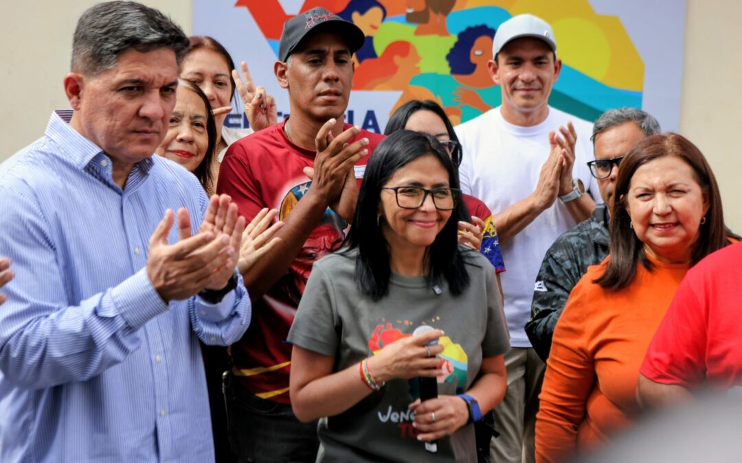 Ingresan los primeros 300 millones de dólares al país producto de la venta del petróleo