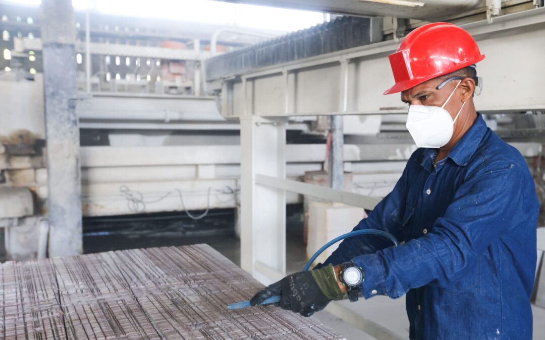 Diversificación de la economía venezolana es un hecho