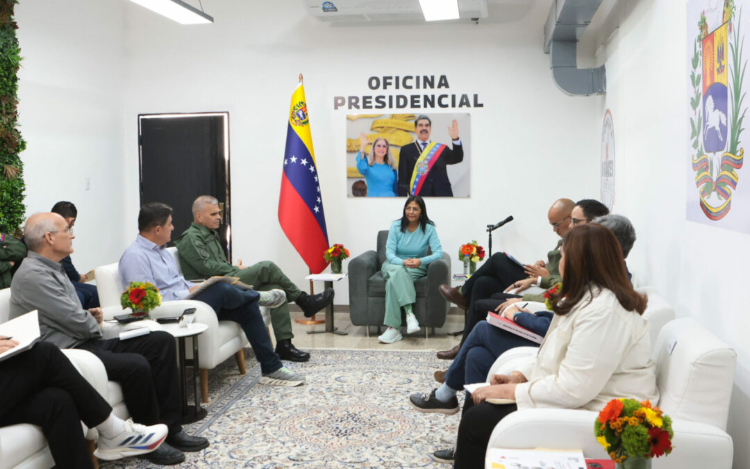 Casos de salud que ameritan cirugía serán atendidos en alianza con el sector privado