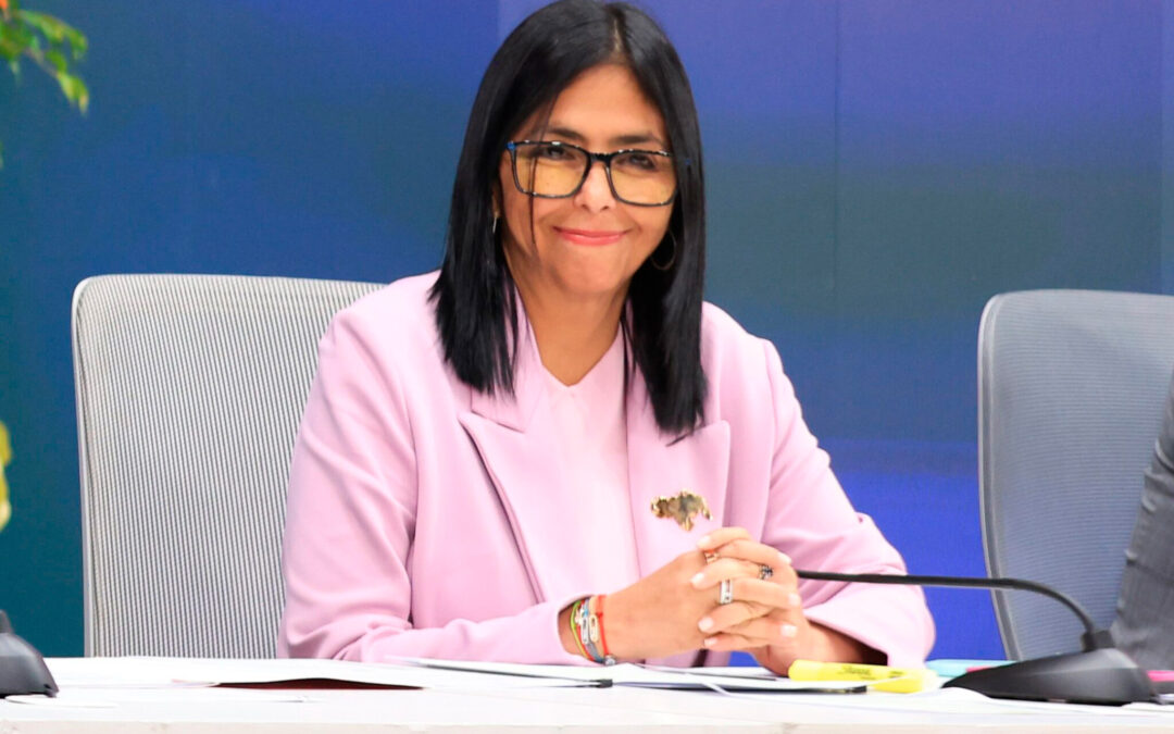 Sector petrolero proyecta una inversión de mil 400 millones de dólares para el 2026