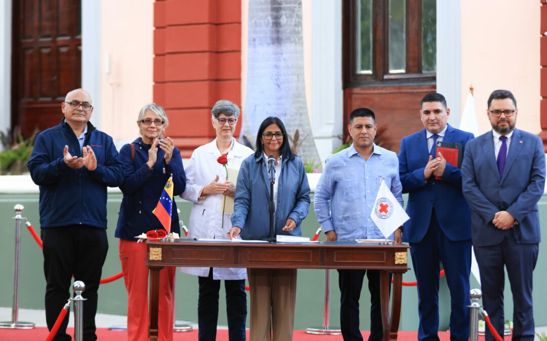 Sistema Público Nacional de Salud responde rápidamente a las necesidades avances en hemodinamia y marcapasos