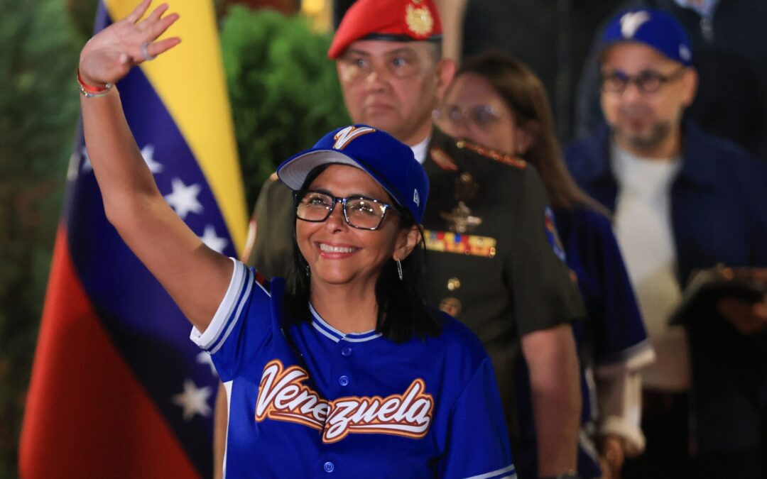 Gobierno Nacional ordena la renovación integral de 100 estadios infantiles para el semillero deportivo