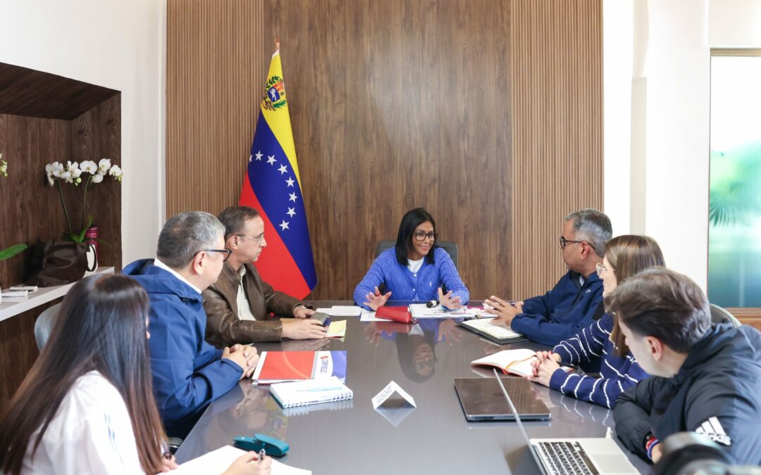 Despliegue de drones térmicos reforzará vigilancia del SEN ante incremento de incendios forestales