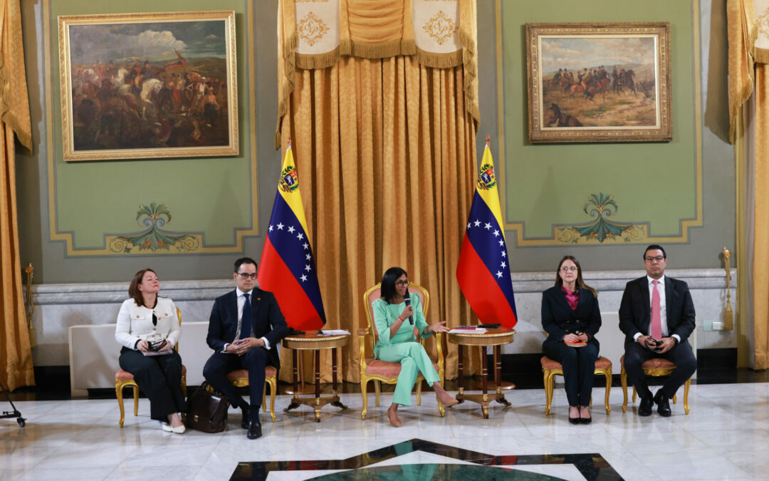 Nueva Ley de Hidrocarburos incorpora modelos de negocios creativos para acelerar la recuperación de inversiones