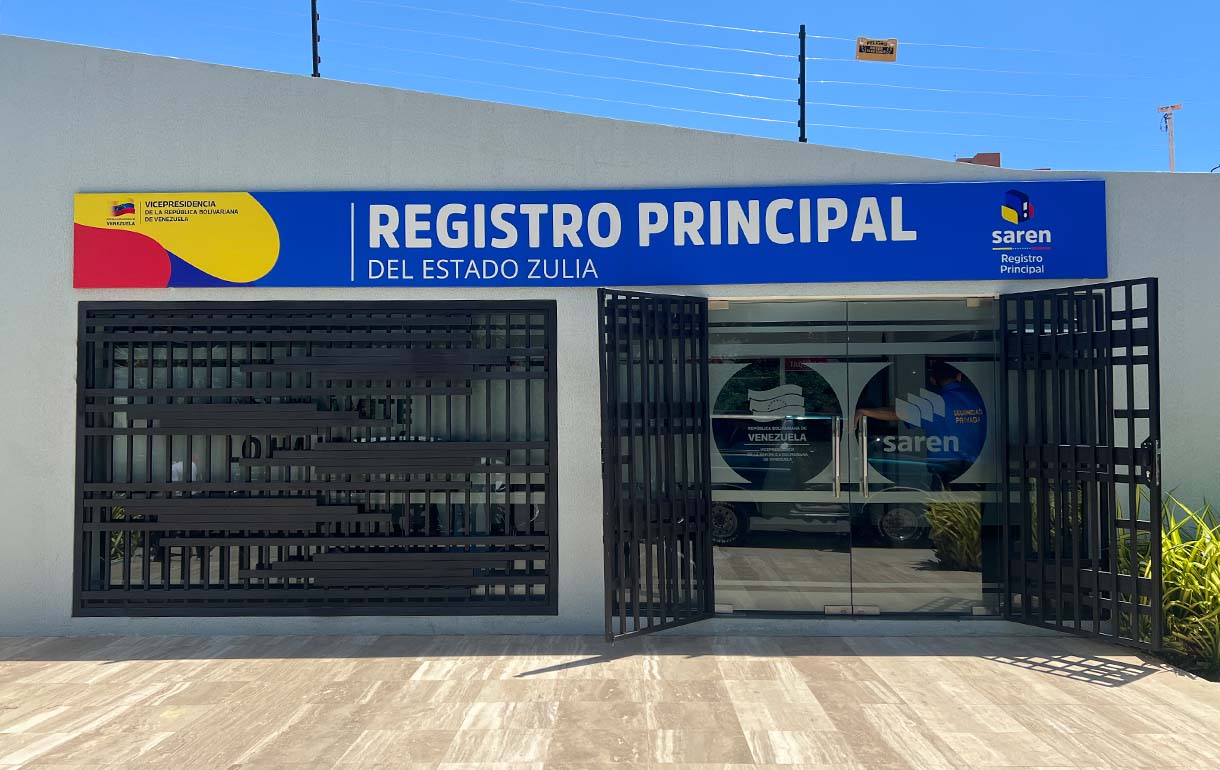 Noticia 1 web.jpg