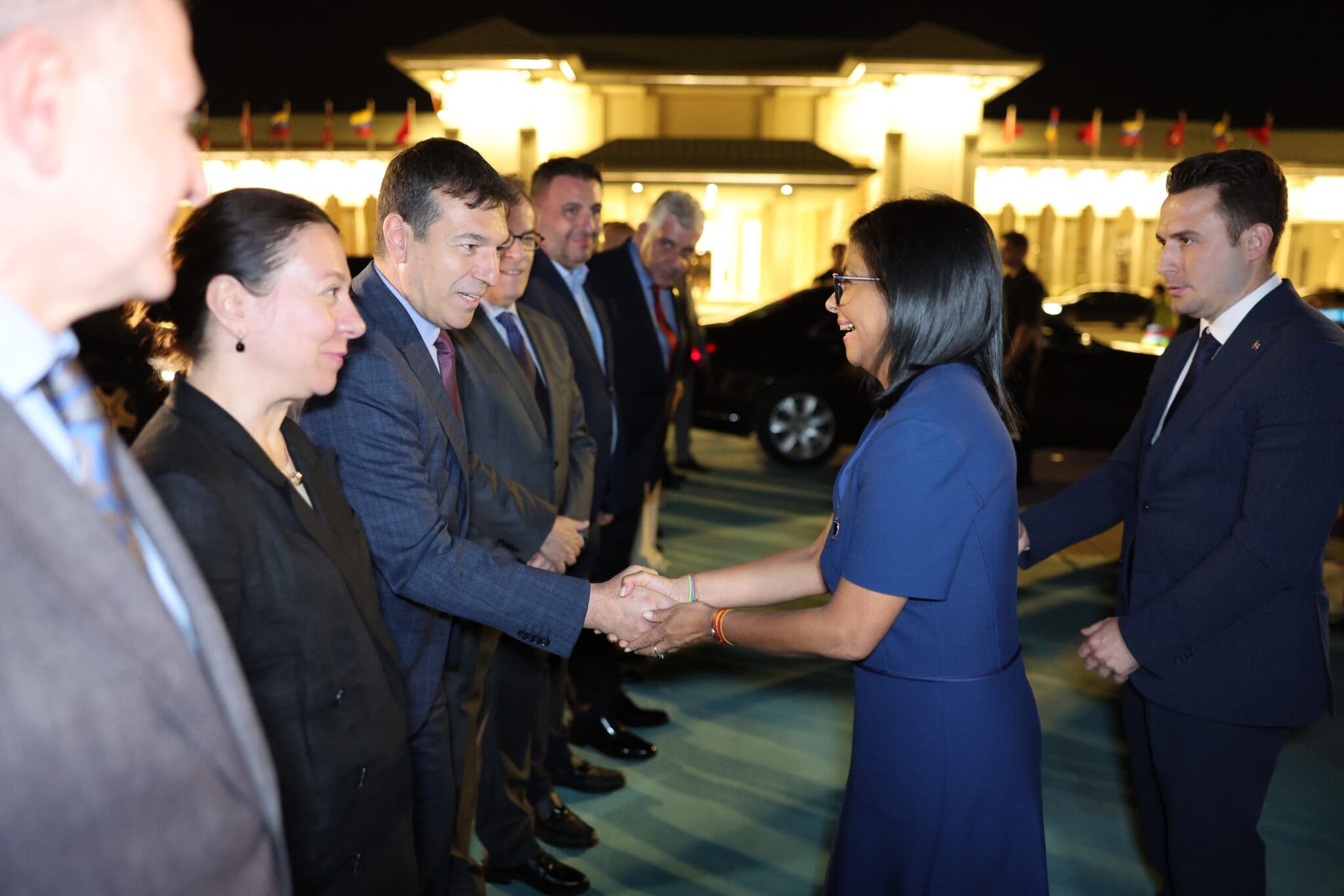 Noticia 17.jpg (1)