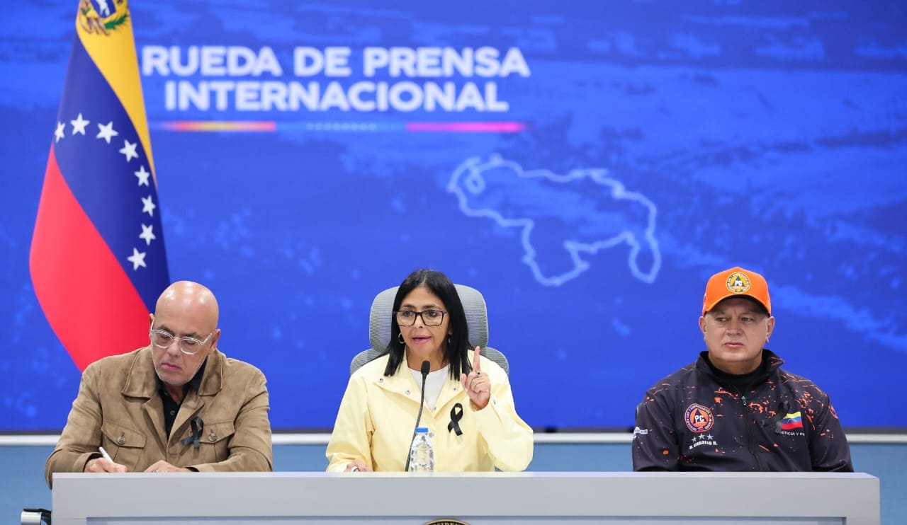 Noticia 19
