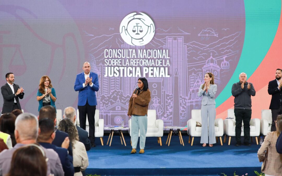 Coliseo del municipio Sucre se transformará en espacio para el deporte y la cultura de Petare