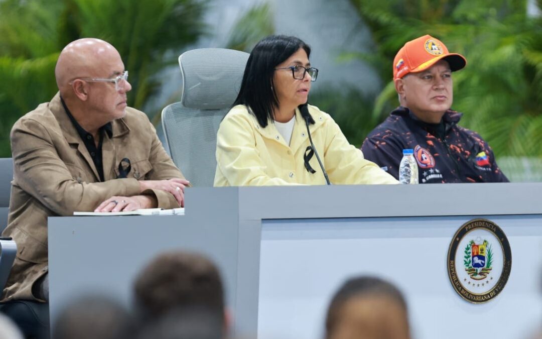 Equipo económico del Gobierno Nacional anunciará este viernes nuevas medidas económicas