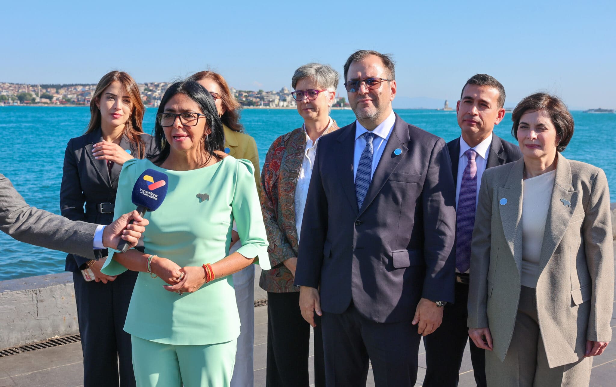 Noticia 21.jpg