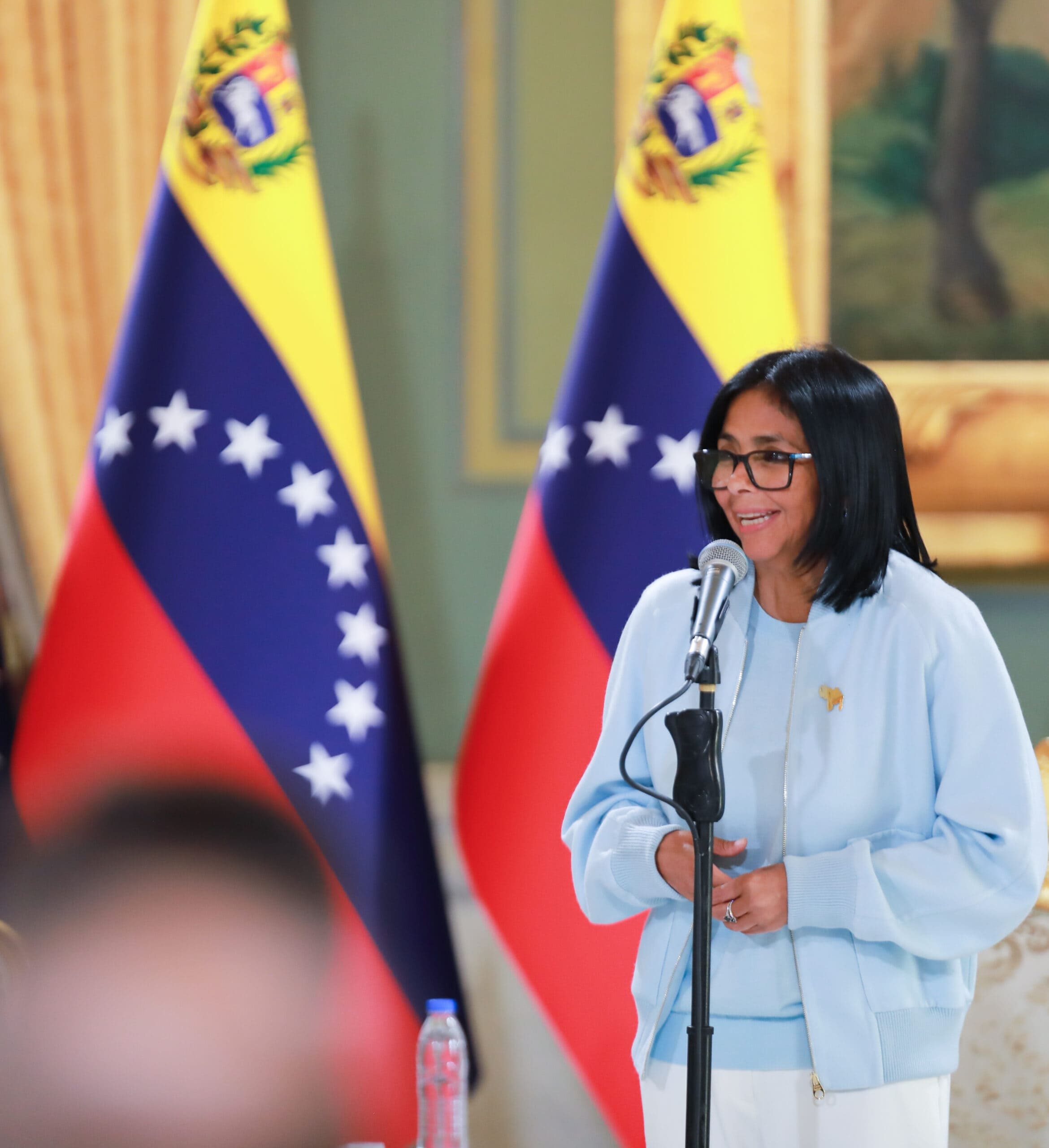 Noticia 23.jpg
