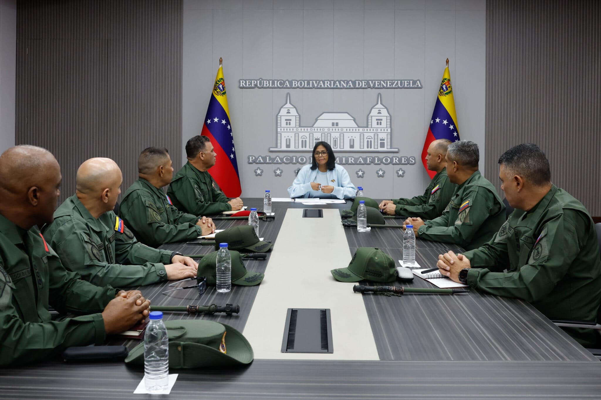 Noticia 24.jpg