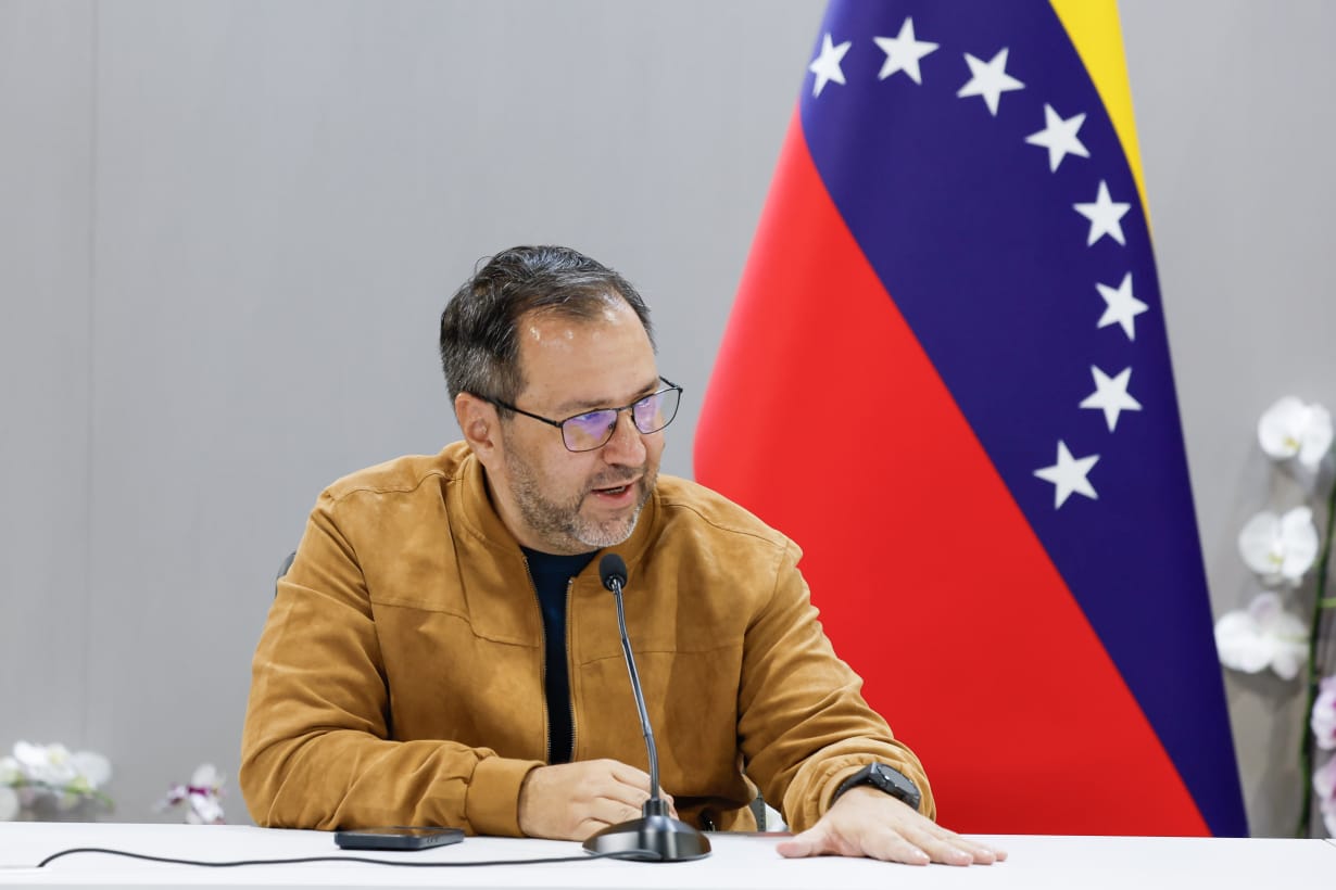 Noticia 28