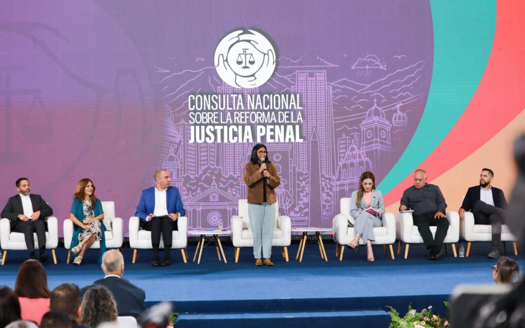 Se activa plataforma tecnológica “0800-Extorsión”