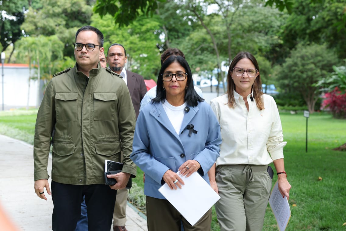 Noticia 33