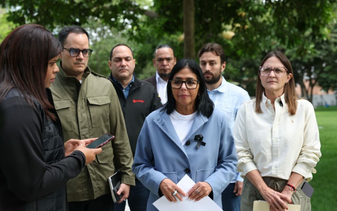 Motor Hidrocarburos consolida su recuperación con un crecimiento superior al 9% en el segundo trimestre