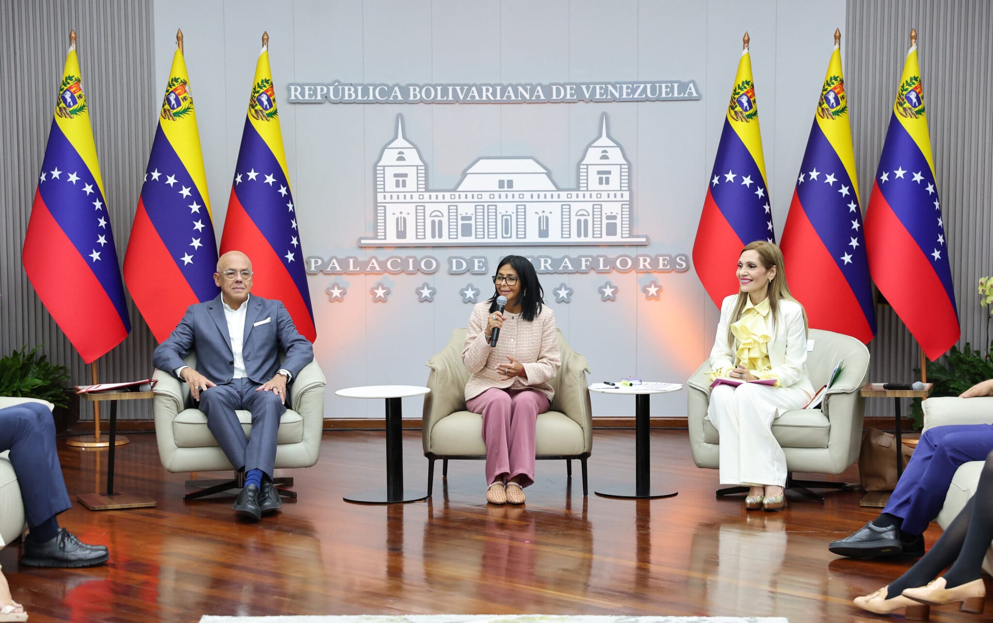 Noticia 38