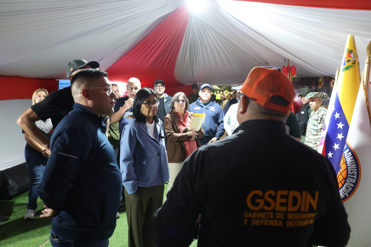 Noticia 39