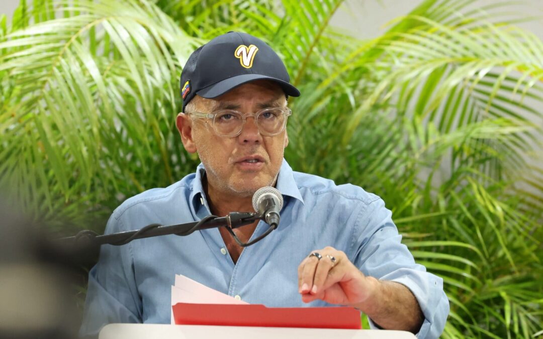 Brigadas internacionales y fuerzas nacionales mantienen despliegue conjunto en zonas de desastre