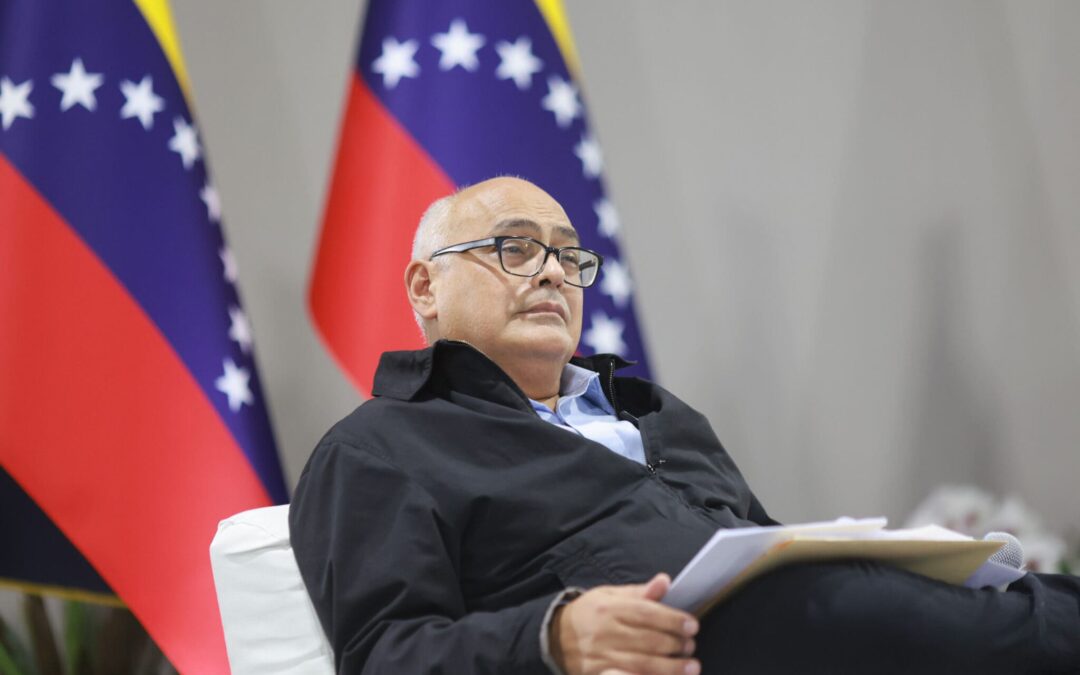 Venezuela acelera cirugías especializadas con Plan Salud y Vida 2026