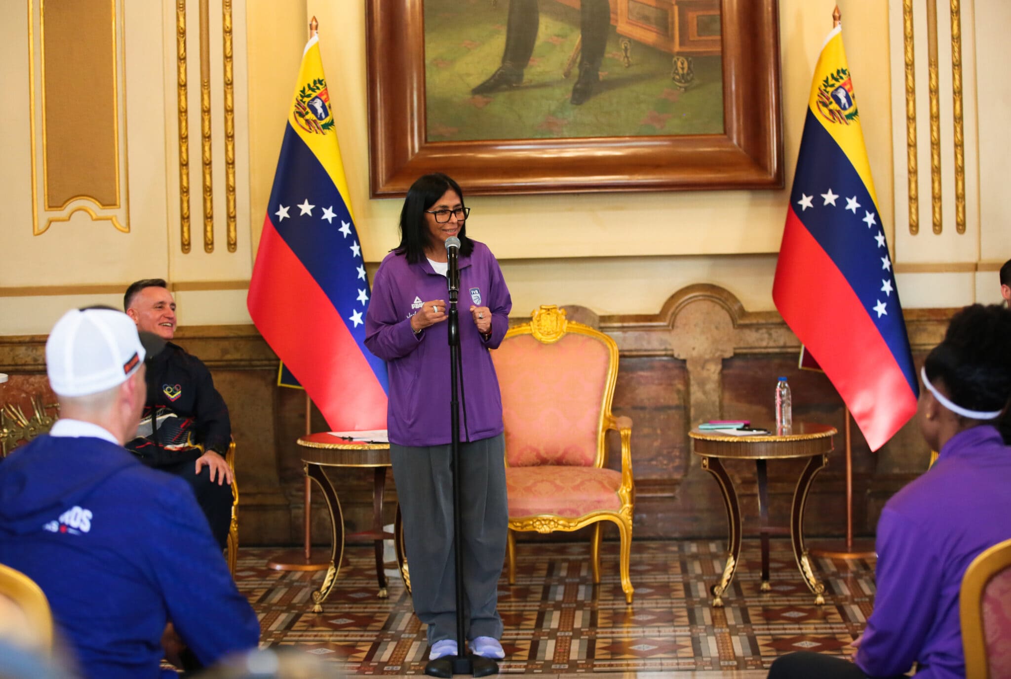Noticia 41