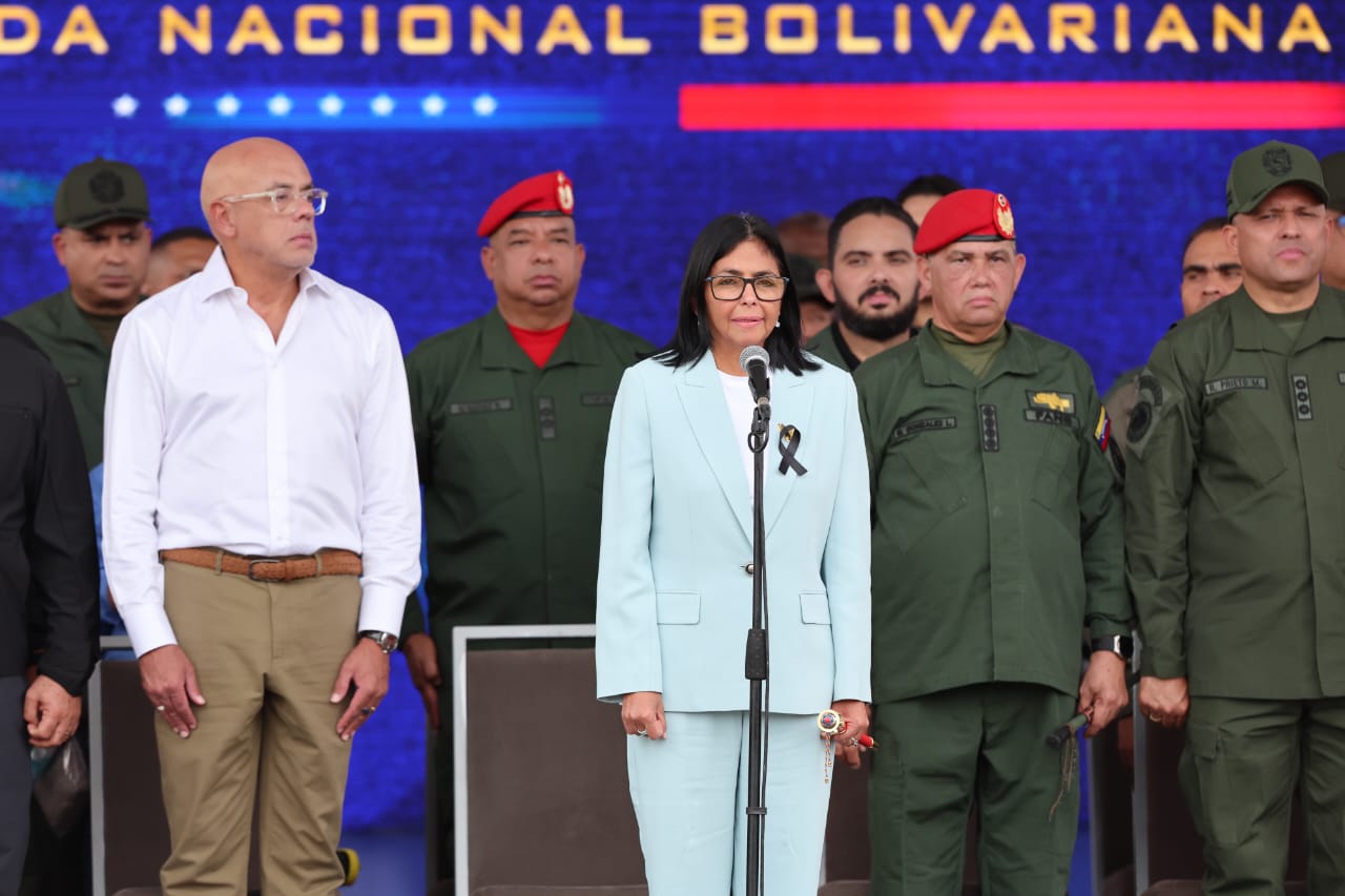 Noticia 41