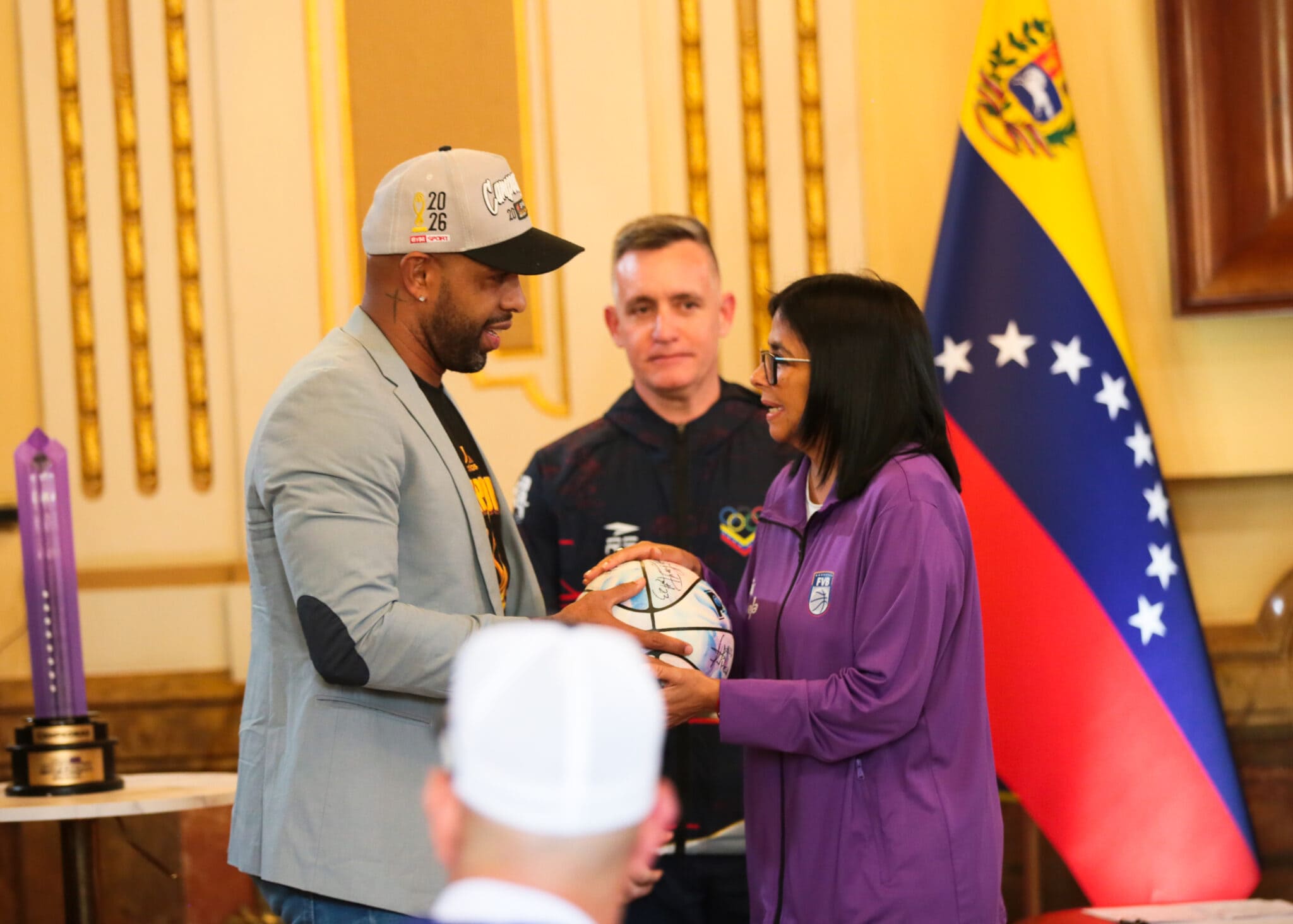 Noticia 42